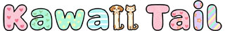 Kawaii Tail
